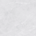 Керамогранит Prissmacer Isea Pearl (60x60х0,9) Керамогранит Prissmacer Isea Pearl (60x60х0,9)